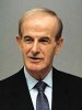 220px-Hafez_al-Assad.jpg