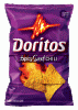 doritos.gif