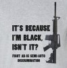 its-because-im-black-ar-15-shirt-zoom.jpg