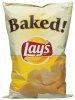 BakedLays_ind_silo-gal.jpg