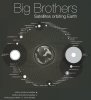 big-brother--satellites-orbiting-the-earth_50290c4f1ed86.jpg