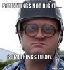 bubbles-says-meme-generator-somethings-not-right-somethings-fucky-95e15f.jpg