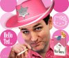 ted_cruz_pink_sheriff.jpg