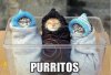 puritos.jpg