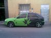 weedmobile_wmleb_0.jpg