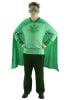 weed-man-costume-kit.jpg