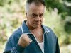 paulie walnuts.jpg