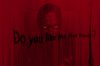 Do_you_like_the_Red_Room_by_NimbusThunderhead.jpg