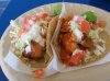 tacos-de-pescado.jpg