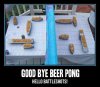 battle shots.jpg