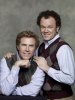 Step-Brothers-movie-01.jpg