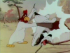 looney_tunes_foghorn_leghorn-5231.PNG