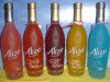 alize_liqueur.jpg