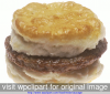 sausage_biscuit.png