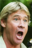 steve irwin.png