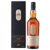 Lagavulin_16_Scotch_294248.jpg