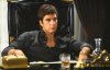 1361734749_photo-Scarface-1983-1.jpg