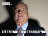 good-let-the-hate-flow-through-you-john-mccain-meme.jpg