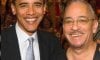 Barack-Obama-Jeremiah-Wright-620x372.jpg