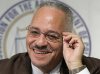 jeremiah-wright-404_667751c.jpg