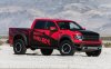 2013-Shelby-Ford-F-150-SVT-Raptor-front-three-quarter.jpg