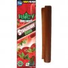 juicy-blunts-2-pack-strawberry-fields-805-p.jpg