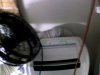 hanging fan over ac unit.JPG