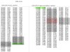 cc 2700 analytical rel power spec.jpg