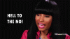 28681-nicki-minaj-Hell-no.gif