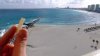 cancun 2013 006.jpg