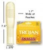 trojan-ecstasy-ribbed-condoms.jpg