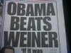 obama-beats-weiner.jpg