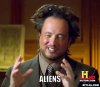 full-207-60645-domainku.com_albums_post_history_channel_alien_guy_meme_generator_aliens_98f63b_1.jpg