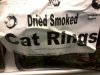 Dried+Smoked+Cat+Rings.jpg