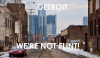 DETROIT.png