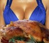 Halle_Berry_Holding_A_Turkey-1.jpg