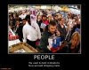 black-friday-black-friday-malls-shopping-demotivational-posters-1322252808.jpg