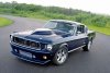 67 fastback ford.jpg