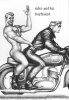 gay__bikers_01-1.jpg