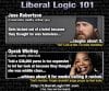 liberal-logic-101-479c.jpg