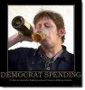 democrat-spending-like-alcoholic-drinking-problem.jpg