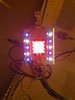 LED lite homemade 4 web.jpg