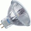 philips-masterline-es-halogen-lv-400.gif