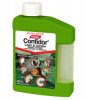 confidor-lawn-and-garden-insecticide.jpg