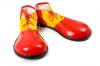 clownshoes.jpg