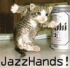 jazzhands.jpg