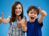 2-kids-thumbs-up_LR1.jpg