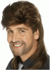 brown+mullet+3+lg.gif