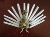 turkey-joint.jpg