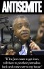 SHARPTON.jpg